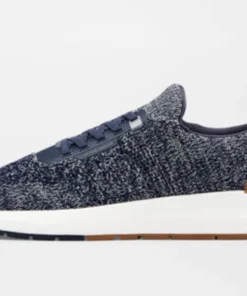 Peter Millar Hyperlight Apollo Sneaker Shoes