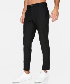 Men’s Bottoms 7 Diamonds Infinity Chino 31 Men’s Bottoms 7 Diamonds Infinity Chino