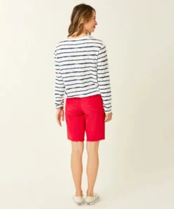 Carve Designs Lorena Top Women’s Tops 11 Carve Designs Lorena Top Women’s Tops