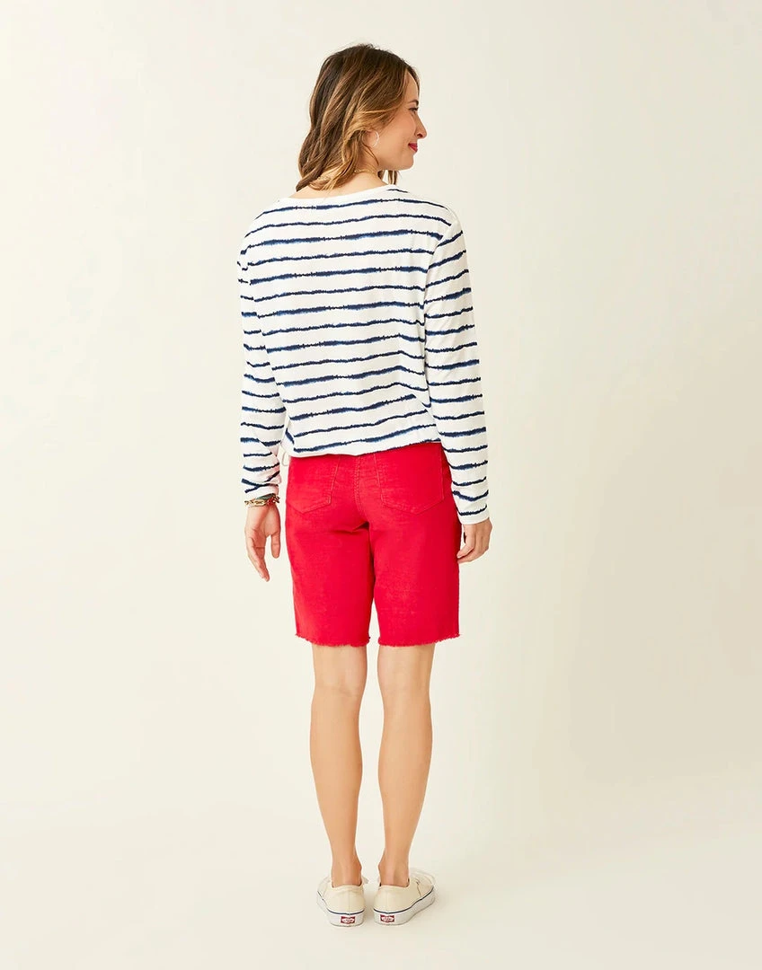 Carve Designs Lorena Top Women’s Tops 7 Carve Designs Lorena Top Women’s Tops