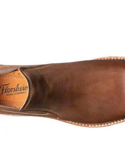 Florsheim Lodge Gore Boot
