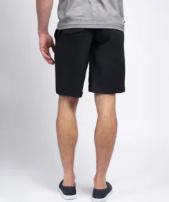 Travis Mathew Starnes Short 16 Travis Mathew Starnes Short