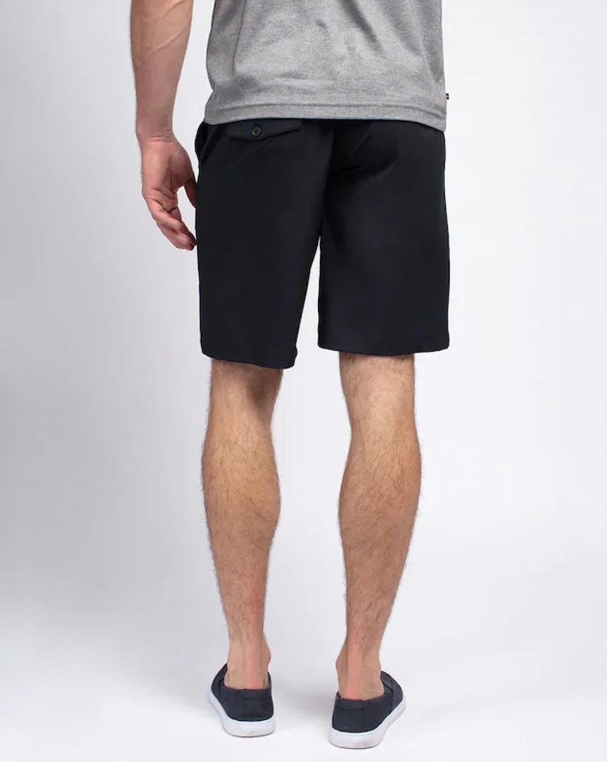 Travis Mathew Starnes Short 5 Travis Mathew Starnes Short