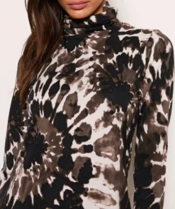 Tart Collection Tart Daniela Top