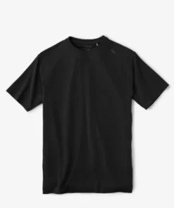 Tasc Carrollton Fitness Tee Men’s Tops