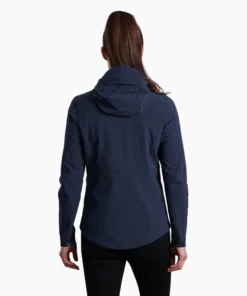 Kuhl Transcendr Hoody