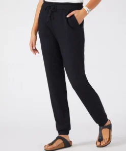 Women’s Bottoms Karen Kane Sweatpant