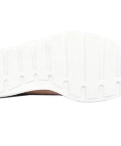 Shoes Martin Dingman Countryaire Plain Toe