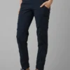 Prana Koen Pant Women’s Bottoms