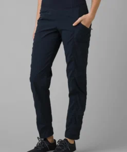 Prana Koen Pant Women’s Bottoms