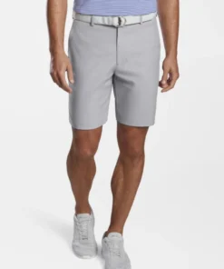 Peter Millar Salem Short Men’s Bottoms 29 Peter Millar Salem Short Men’s Bottoms