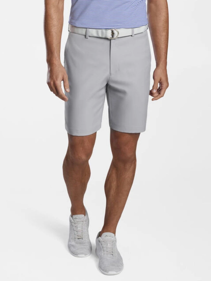 Peter Millar Salem Short Men’s Bottoms 16 Peter Millar Salem Short Men’s Bottoms