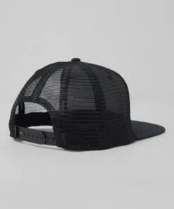 Prana Roots Studio Trucker Hat
