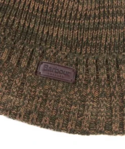 Hats Barbour Whitton Beanie