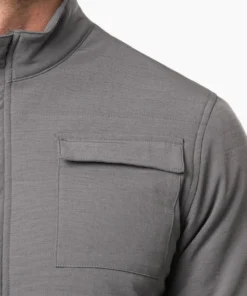 Travis Mathew Cabin In The Woods