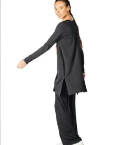 Tasc Balance Cardigan