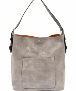Graham's Style Store Dubuque Joy Susan Classic Hobo Handbag- Many Colors Available! 54 Graham's Style Store Dubuque Joy Susan Classic Hobo Handbag- Many Colors Available!
