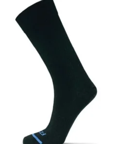 Socks FITS Business Crew