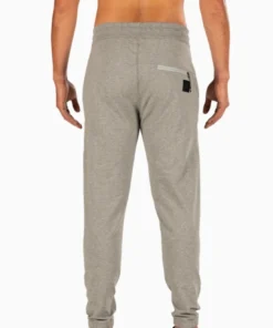 SAXX Down Time Pant Men’s Bottoms