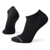 Socks Smartwool Athletic Targeted Cushion Low 1 Socks Smartwool Athletic Targeted Cushion Low