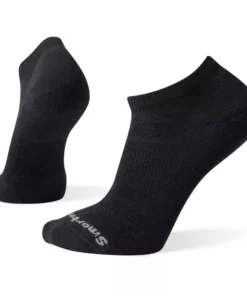 Socks Smartwool Athletic Targeted Cushion Low