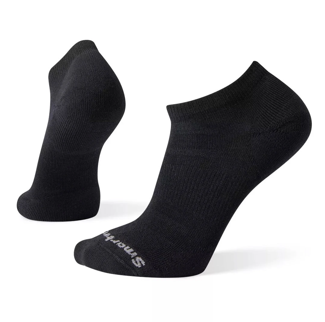 Socks Smartwool Athletic Targeted Cushion Low 3 Socks Smartwool Athletic Targeted Cushion Low