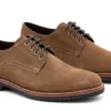 Shoes Martin Dingman Liverpool Plain Toe