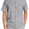 Men’s Tops Tommy Bahama Madeira Mosaic 2 Men’s Tops Tommy Bahama Madeira Mosaic