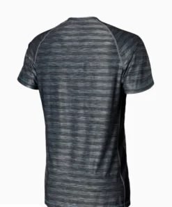 Men’s Tops SAXX Hot Shot SS Tech Tee