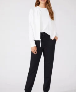 Women’s Bottoms Karen Kane Sweatpant