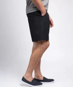 Travis Mathew Starnes Short 15 Travis Mathew Starnes Short