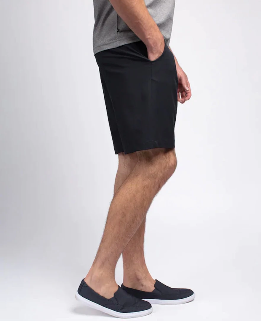 Travis Mathew Starnes Short 4 Travis Mathew Starnes Short
