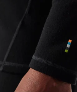 Men’s Tops Smartwool Merino 250 Baselayer Boxed