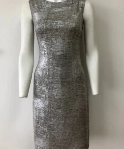 Papillonblanc Dresses & Skirts Papillon Blanc Reflections Dress