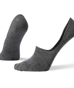 SmartWool Men's No Show Socks