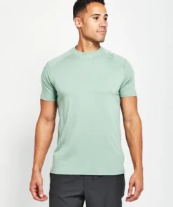Tasc Carrollton Fitness Tee Men’s Tops