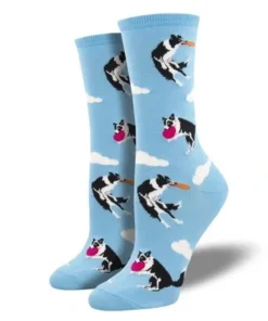 Sock Smith Catch Your Drift