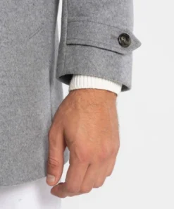 Outerwear Schneiders Salzburg Ulando Jacket- 2 Colors 14 Outerwear Schneiders Salzburg Ulando Jacket- 2 Colors