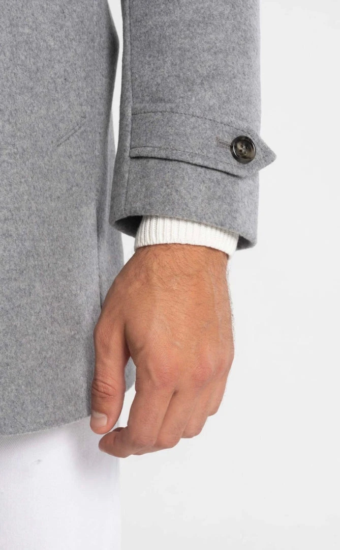 Outerwear Schneiders Salzburg Ulando Jacket- 2 Colors 8 Outerwear Schneiders Salzburg Ulando Jacket- 2 Colors