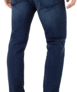 Men’s Bottoms Liverpool Kingston Modern Straight