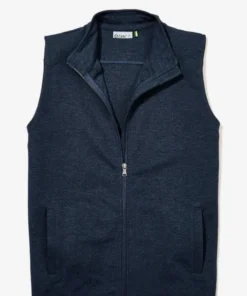 Tasc Motion Vest