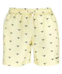 Barbour Coastal Swim Short