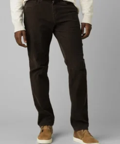 Prana Sustainer Pant