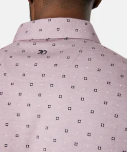Men’s Tops 7 Diamonds Pace Polo