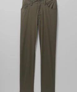 Men’s Bottoms Prana Brion Slim Pant II