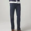 Citizens The Alder Denim 1 Citizens The Alder Denim