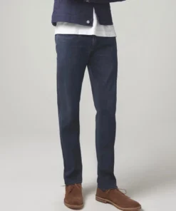 Citizens The Alder Denim