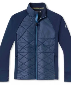 Smartwool Smartloft 120 Jacket Sweaters 19 Smartwool Smartloft 120 Jacket Sweaters