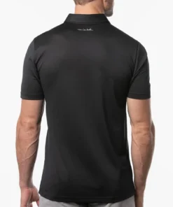 Travis Mathew Ante Up Polo