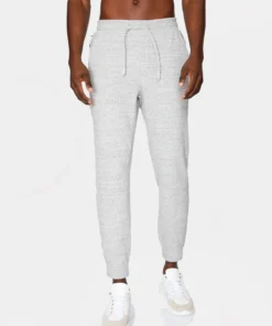 7 Diamonds Restoration Performance Jogger